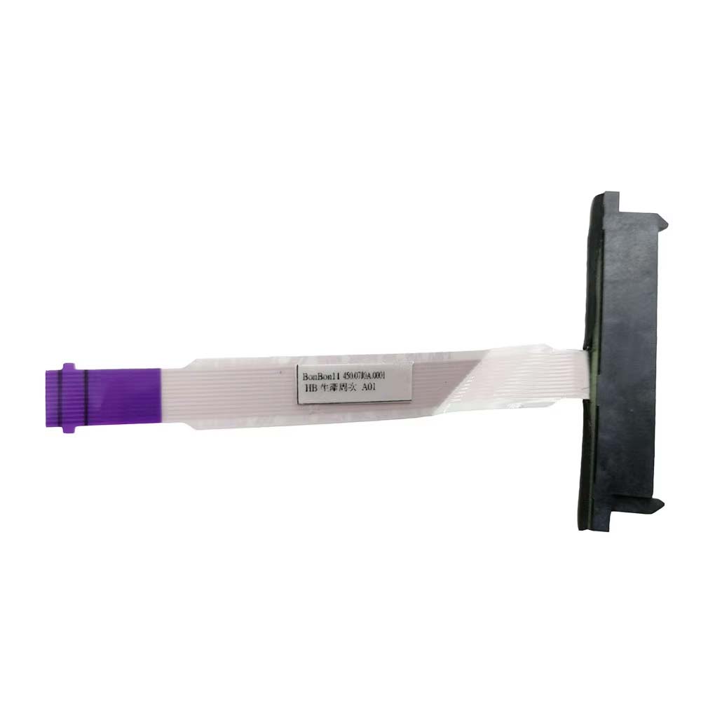 HpパビリオンX360 M1-V 11-U M1-U M1- - Ssd Hard Drive のレビューと価格
