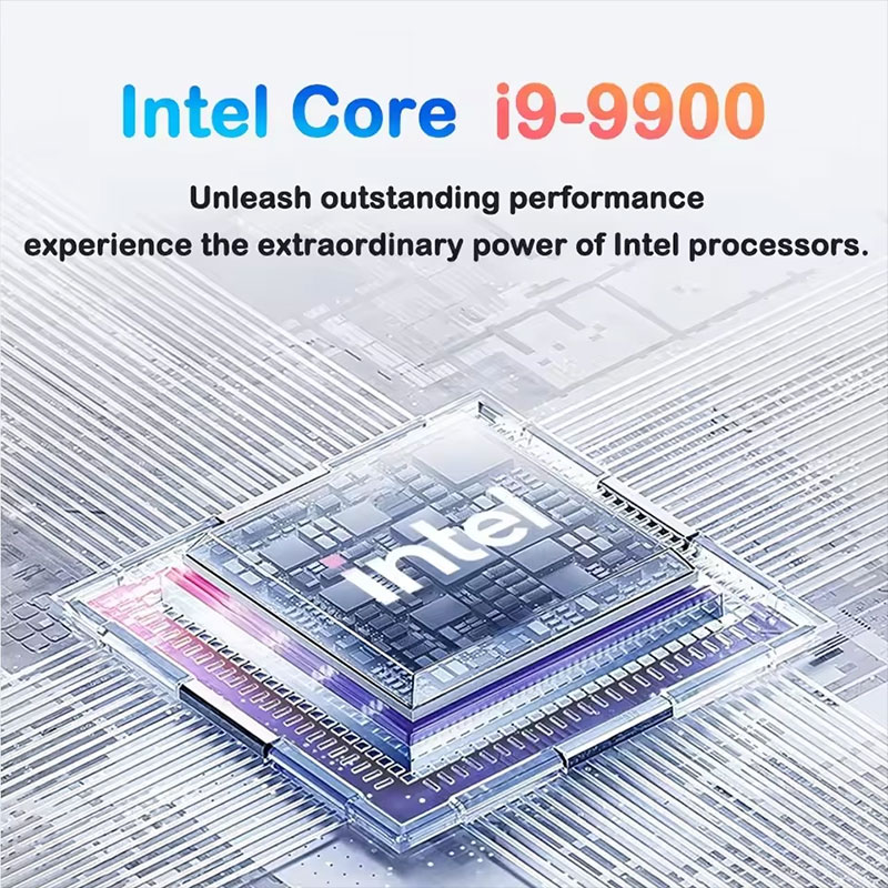 14.1インチ Intel Core i9-9900搭載 W - Ssd 1Tb のレビューと価格